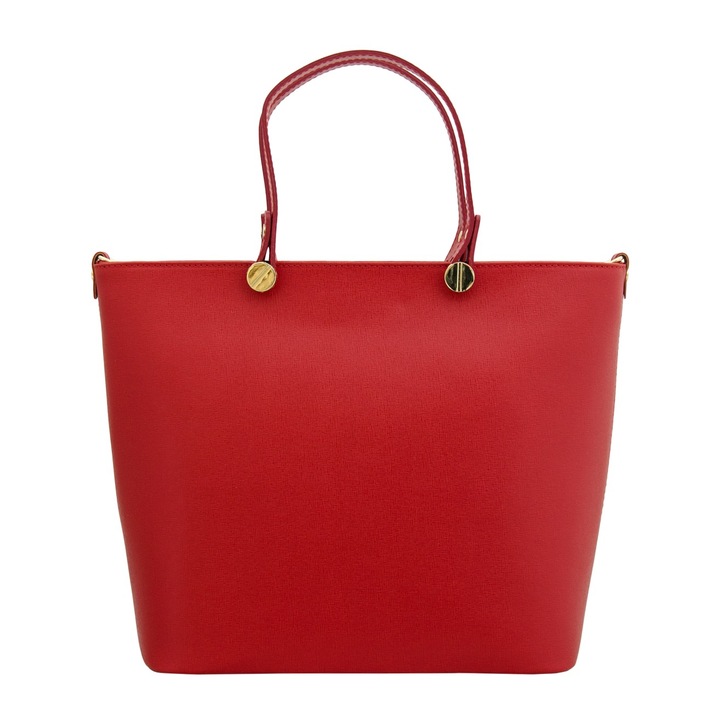 Női irodai táska valódi bőrből adqdq