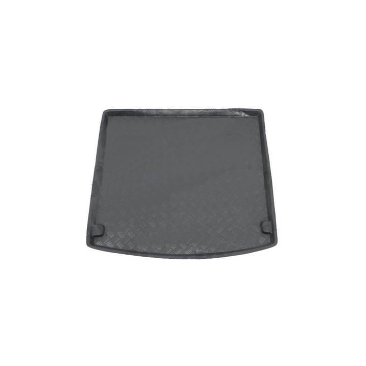 Protectie portbagaj BestAutoVest pentru Opel Astra H Combi/Caravan 2003-2007 fara protectie antiderapanta