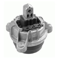suport motor pentru smart city coupe smart cabrio smart crossblade smart roadster smart fortwo imagen 58_0_
0