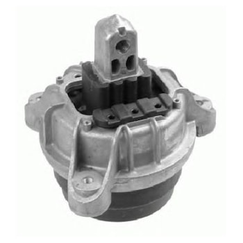 Suport motor pentru citro n berlingo citro n xsara citro n c3 peugeot 309 peugeot 106 peugeot 306 peugeot partner peugeot grand peugeot 206 peugeot 20 Suport motor pentru citro n berlingo citro n xsara citro n c3 peugeot 309 peugeot 106 peugeot 306 peugeot partner peugeot grand peugeot 206 peugeot 20