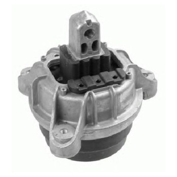 Suport motor pentru renault twingo renault clio renault kangoo Suport motor pentru renault twingo renault clio renault kangoo