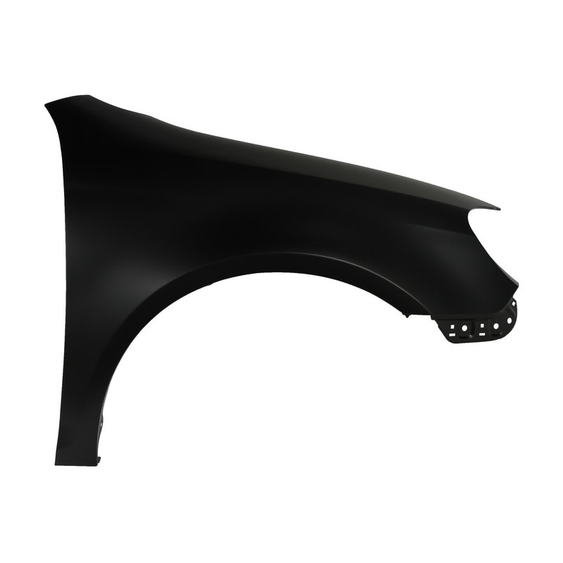 Aripa fata dreapta VW Golf VI Station Wagon din 10.2008-11.2012