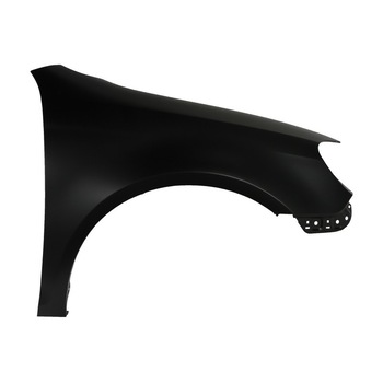 Aripa fata dreapta VW Golf VI Station Wagon din 10.2008-11.2012 Aripa fata dreapta VW Golf VI Station Wagon din 10.2008-11.2012