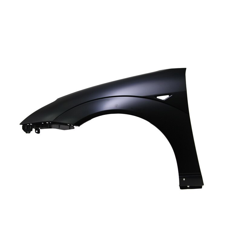 Aripa fata stanga Ford Focus 10. 1998-11.2004