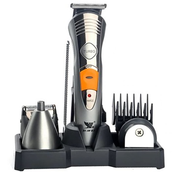 Masina de tuns fara fir pentru barbati Masina de tuns fara fir pentru barbati