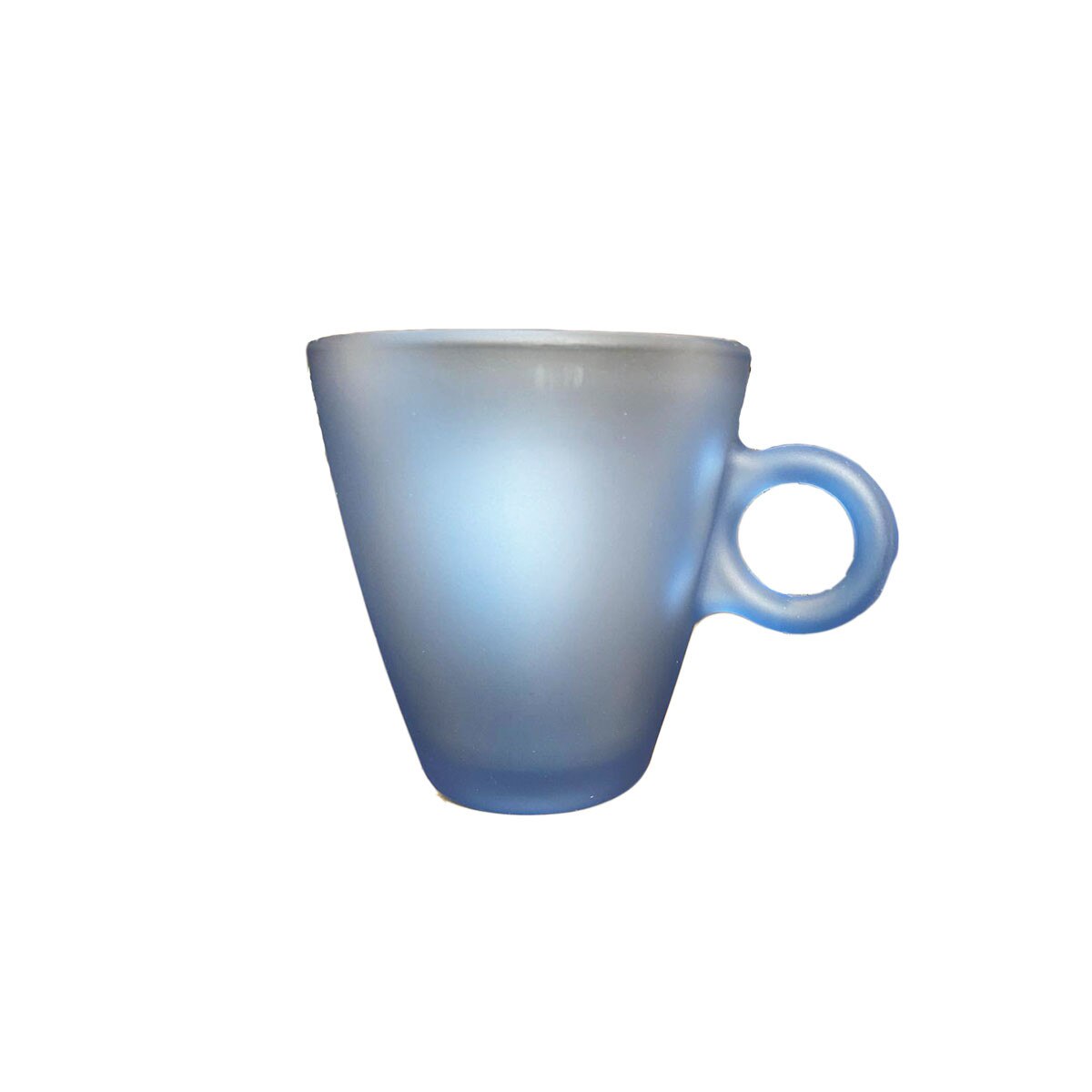 Set 12 cesti espresso , Easy Bar,100 ml