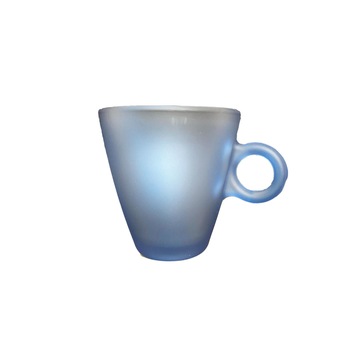 Set 12 cesti espresso , Easy Bar,100 ml Set 12 cesti espresso , Easy Bar,100 ml