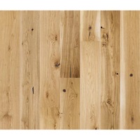 Parchet triplustratificat Barlinek Grand Canion Medium, stejar, 1 lamela, grosime 14 mm, 2,26 mp/cutie