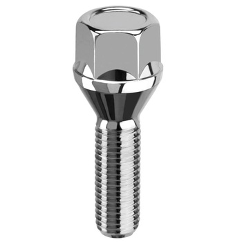 Prezon Jante Aliaj M14x1.5, Filet 3cm, Volkswagen VW Passat Alltrack 3c 06/2012+ Prezon Jante Aliaj M14x1.5, Filet 3cm, Volkswagen VW Passat Alltrack 3c 06/2012+