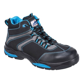 Bocanci Operis Portwest Compositelite S3 HRO FC60BLU40, culoarea Blue, marimea 40 Bocanci Operis Portwest Compositelite S3 HRO FC60BLU40, culoarea Blue, marimea 40