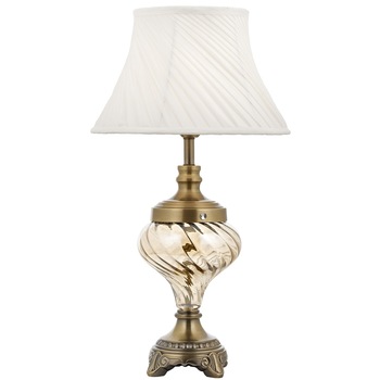 Veioza Avonni ML-5255-M3, 1x 60 W ,E27, Antique Veioza Avonni ML-5255-M3, 1x 60 W ,E27, Antique