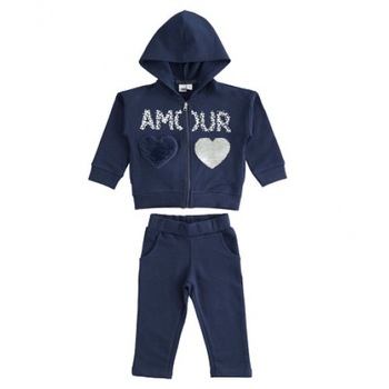 sport bleumarin cu sport bleumarin cu