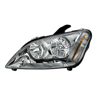 Far stanga OE compatibil Ford Focus C-Max Far stanga OE compatibil Ford Focus C-Max