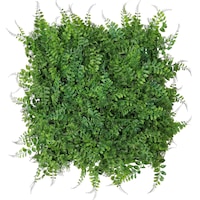 Panou artificial, Green Collection, A072, 50 x 50