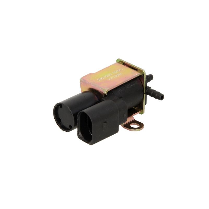 Valva (supapa) EGR Audi A3,Ford Galaxy,Ibiza III,Leon,Toledo II,Skoda Octavia I,VW Bora,Golf IV,New Beetle,Polo,Sharan 1,8/1,9D din 03.1995-09.2010