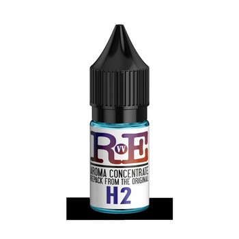 Aroma Concentrata Tigara Electronica RE Vampire Vape - Heisenberg, 10ml Aroma Concentrata Tigara Electronica RE Vampire Vape - Heisenberg, 10ml