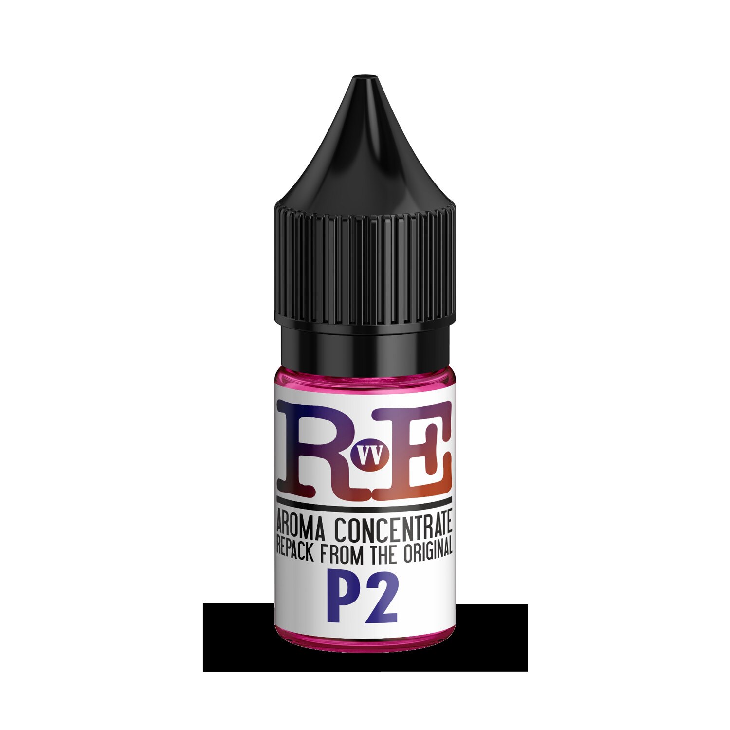 Aroma Concentrata Tigara Electronica RE Vampire Vape - Pinkman, 10ml
