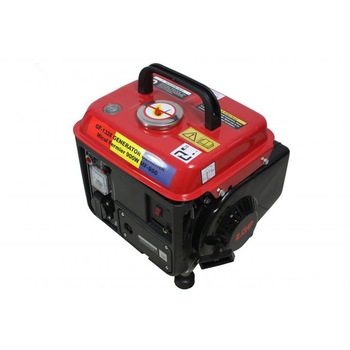 Generator electric pe benzina 900W ,Micul Gospodar Generator electric pe benzina 900W ,Micul Gospodar