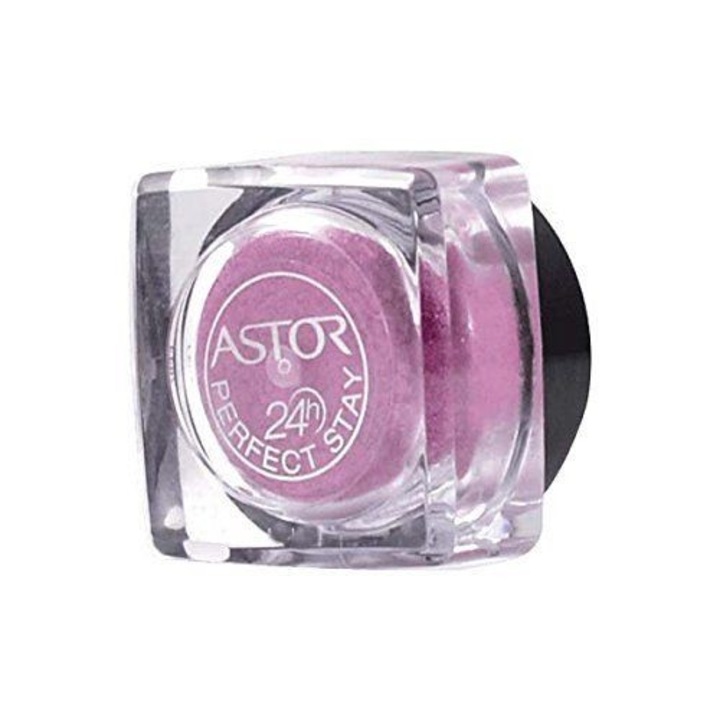 Astor Perfect Stay Waterproof 24h 630 Lovely Doll