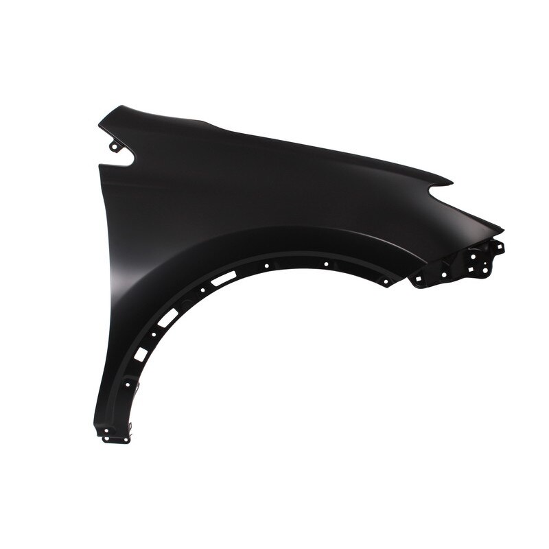 Aripa fata dreapta Toyota RAV 4 IV din 12.2012-02.2016