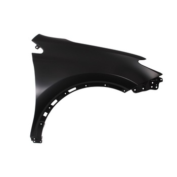 Aripa fata dreapta Toyota RAV 4 IV din 12.2012-02.2016 Aripa fata dreapta Toyota RAV 4 IV din 12.2012-02.2016