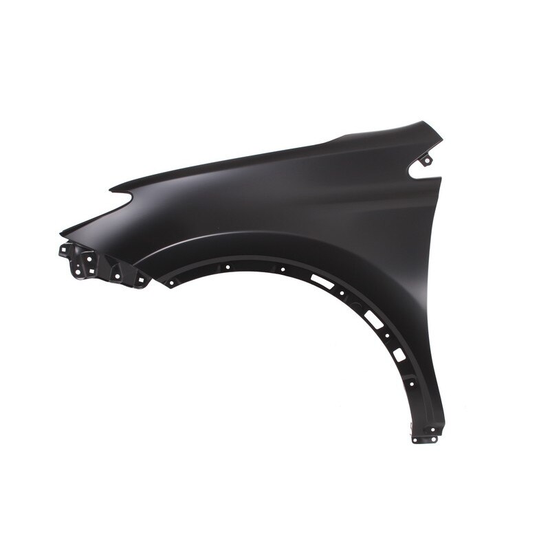 Aripa fata stanga Toyota RAV 4 IV din 12.2012-02.2016
