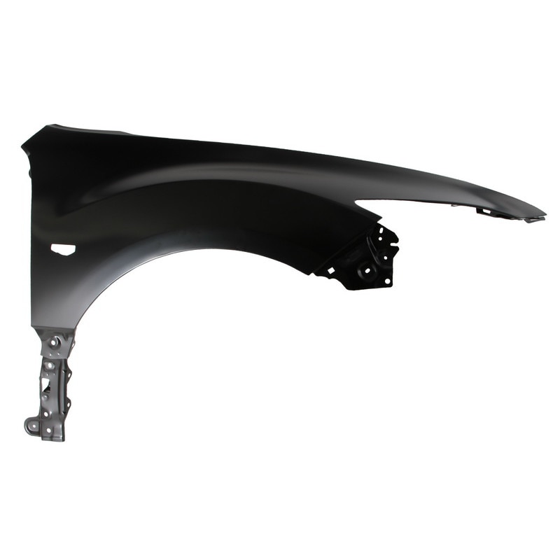 Aripa fata dreapta Mazda 6 GH din 08.2007-12.2013