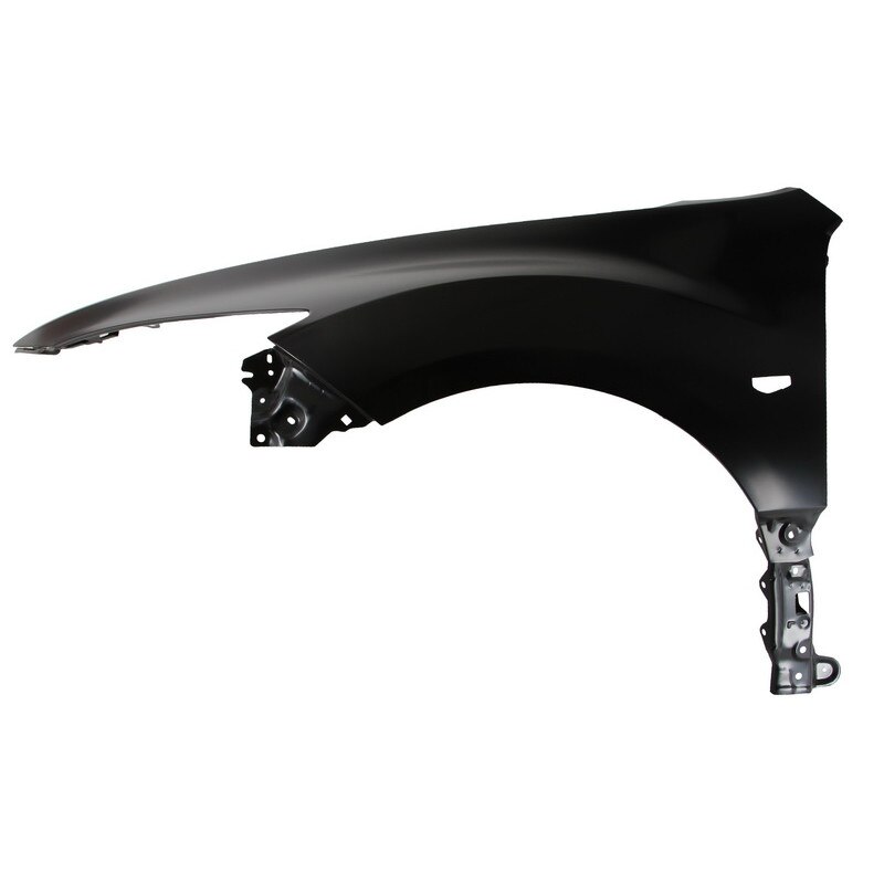 Aripa fata stanga Mazda 6 GH din 08.2007-12.2012