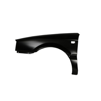 Aripa fata stanga VW Passat din 1988-1993 Aripa fata stanga VW Passat din 1988-1993