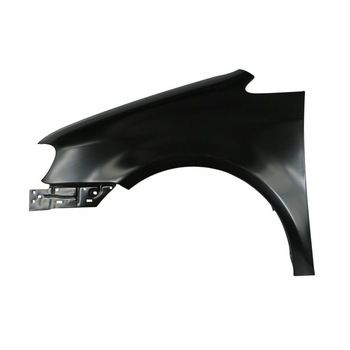 Aripa fata stanga VW Touran I din 02.2003-12.2006 Aripa fata stanga VW Touran I din 02.2003-12.2006