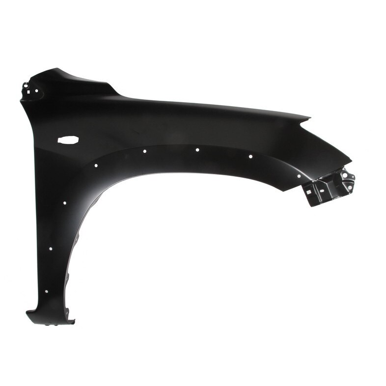 Aripa fata dreapta Toyota RAV 4 III din 01.2006-02.2009