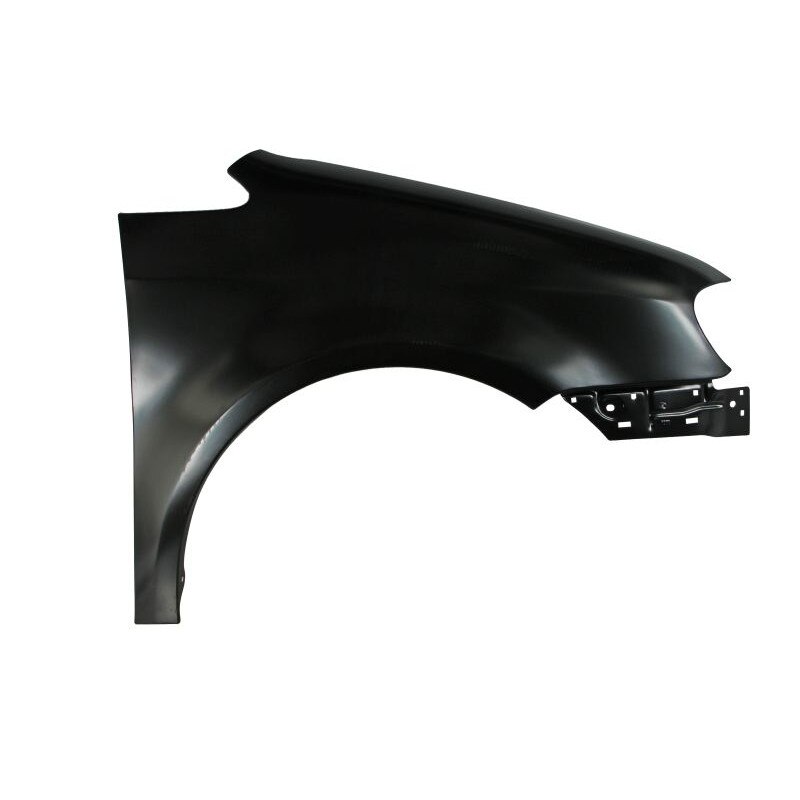 Aripa fata dreapta VW Touran I din 02.2003-12.2006