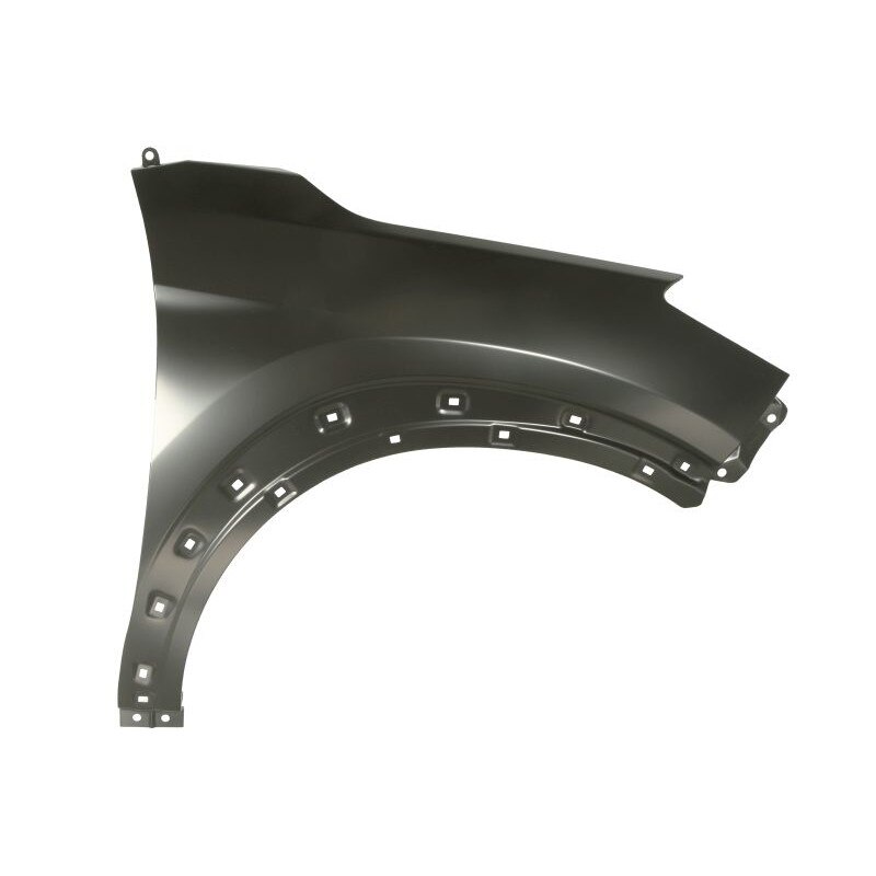 Aripa fata dreapta Hyundai Tucson din 05.2015-07.2018