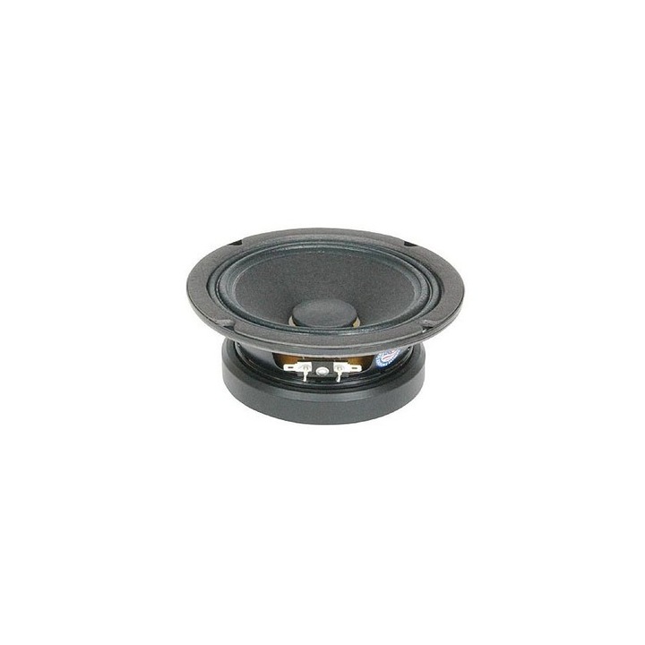 Difuzor Audio, Studio-M, SM06-100M, 6 inch