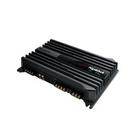 amplificator cu 2 canale auto sony xmn502 2 x 210 w imagen 4_0_
0