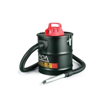 Aspirator de cenusa AGM 800-18 AVC, Villager 065674 Aspirator de cenusa AGM 800-18 AVC, Villager 065674