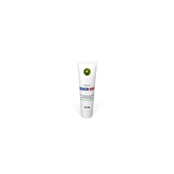 Crema HEMOR-HYP Hypericum, 100 ml Crema HEMOR-HYP Hypericum, 100 ml