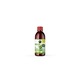 Momordica szirup természetes édesítőszerrel, Stevia Rebaudiana, Hypericum, 500 ml