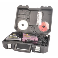 fierastrau circular de mana ergonomic cu 2 discuri taiere si carcasa imagen 45_0_
0