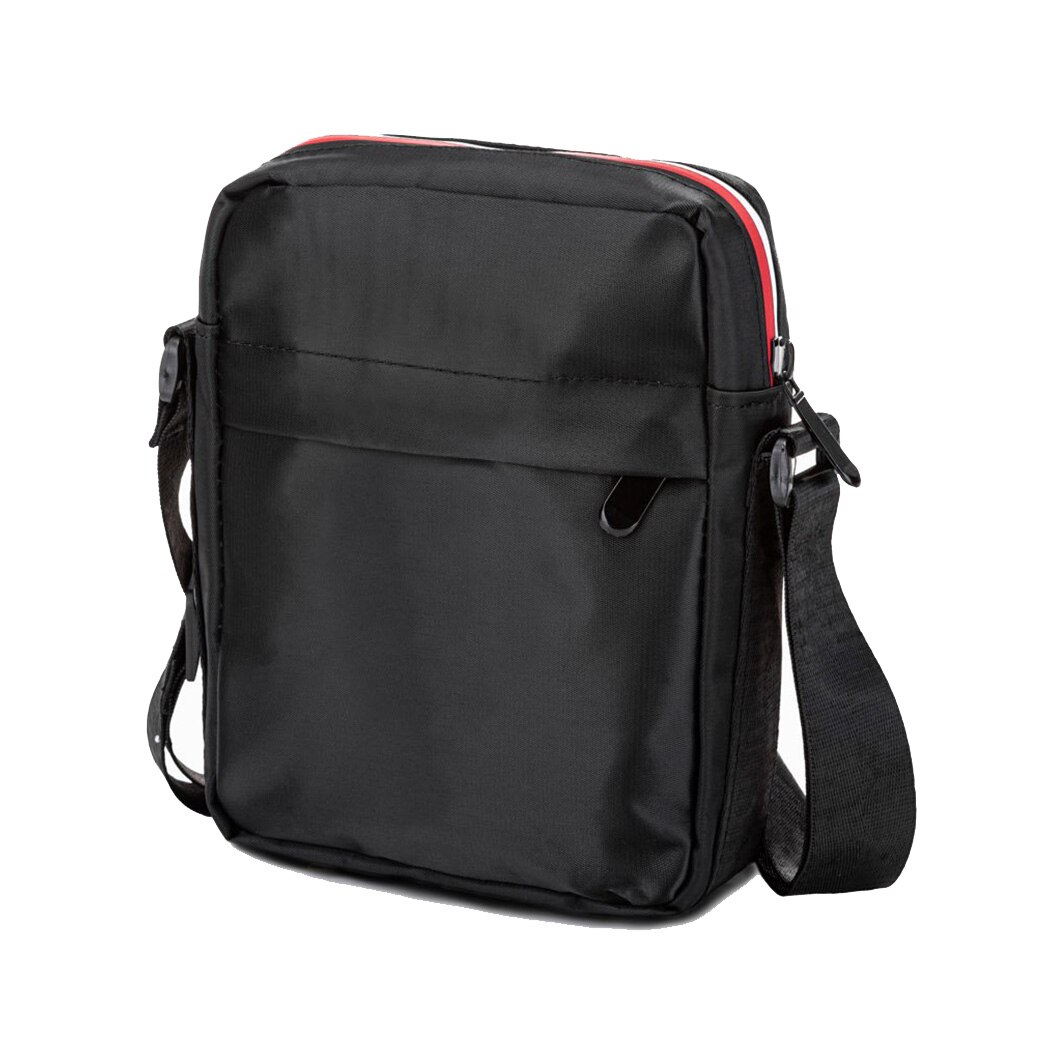 Geanta de umar neagra