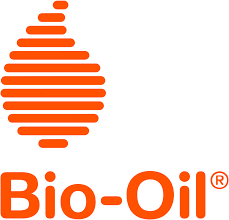 Bio-Oil®
