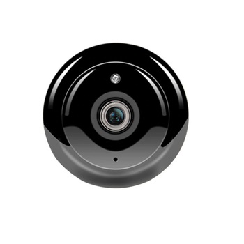 Mini Camera de supraveghere 1080P WiFi CCTV CAM9994138 Mini Camera de supraveghere 1080P WiFi CCTV CAM9994138