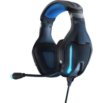 Casti gaming Energy Sistem ESG 5 Shock, microfon, PC4, Xbox, PC Casti gaming Energy Sistem ESG 5 Shock, microfon, PC4, Xbox, PC