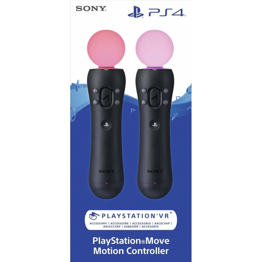emag ps4 vr