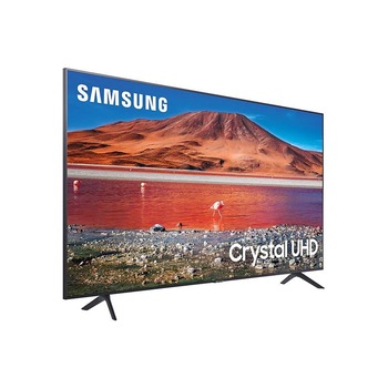 Smart TV Samsung UE50TU7105 50 Smart TV Samsung UE50TU7105 50