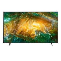 smart tv sony bravia kd55xh8096 55quot 4k ultra hd led wifi negru clasa a imagen 8_0_
0
