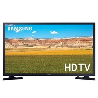 smart tv samsung ue32t4305 32quot hd led wifi negru clasa a imagen 8_0_
0