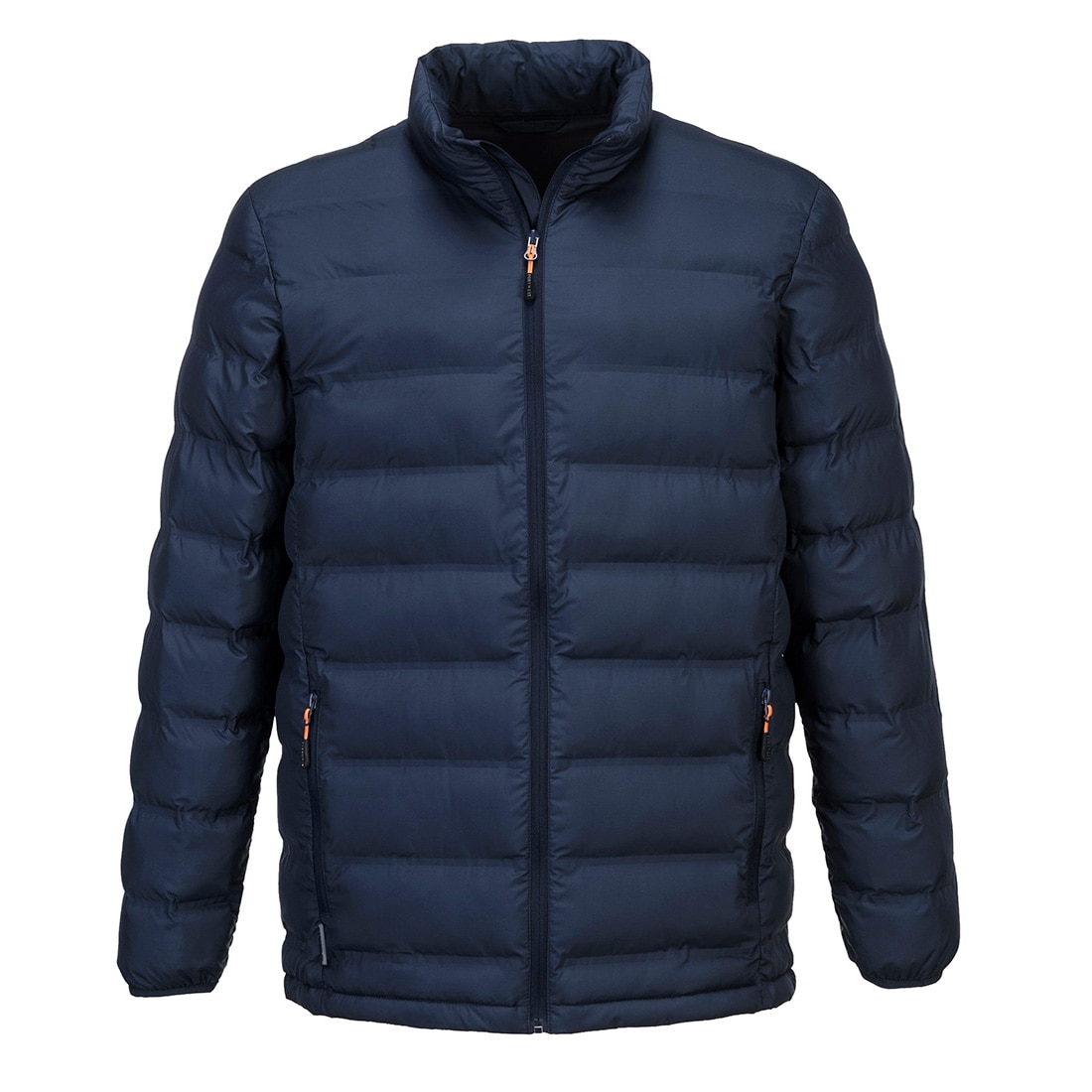 Jacheta Denver S546NARXXXL, culoarea Navy, marimea 3XL