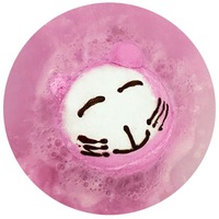 bila de baie efervescenta cat-a-tonic bomb cosmetics 160 g imagen 3_0_
0