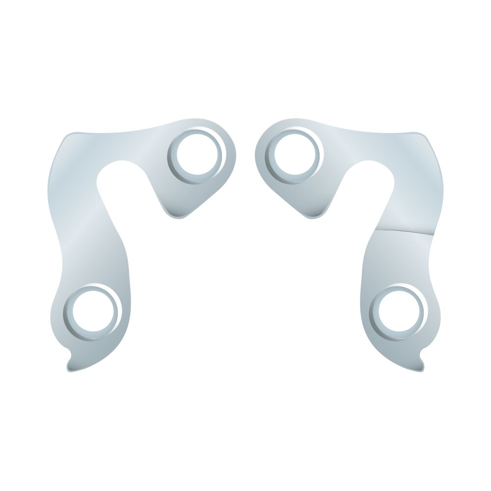 Ureche Cadru shimbator Type L, Oxford